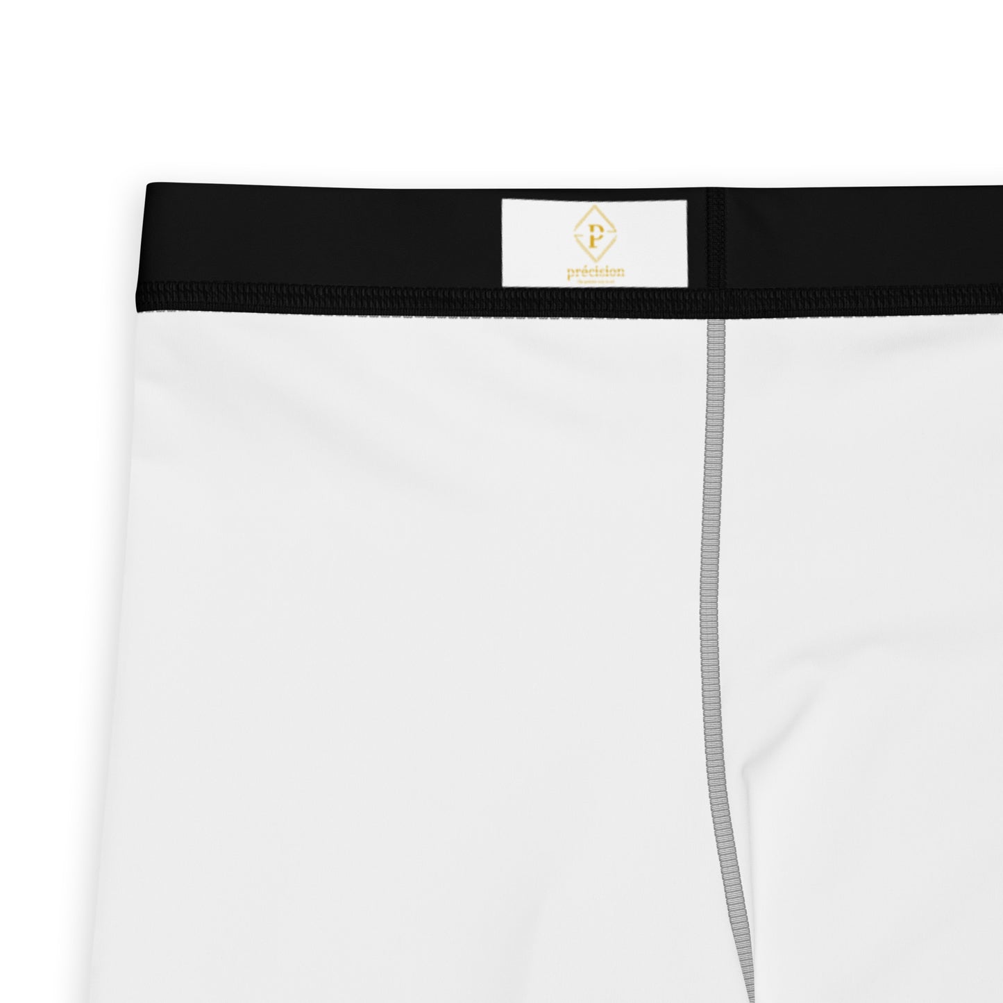 Legging précision OR