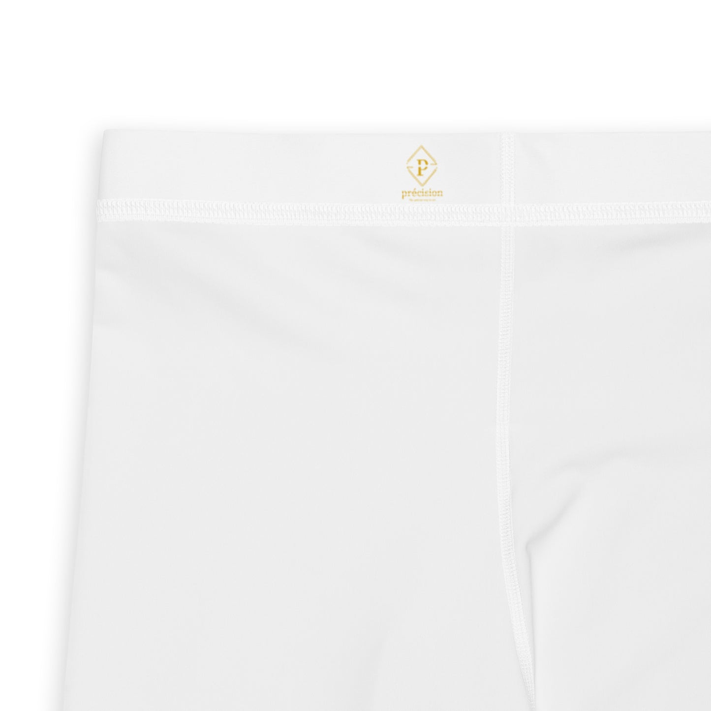 Legging précision OR