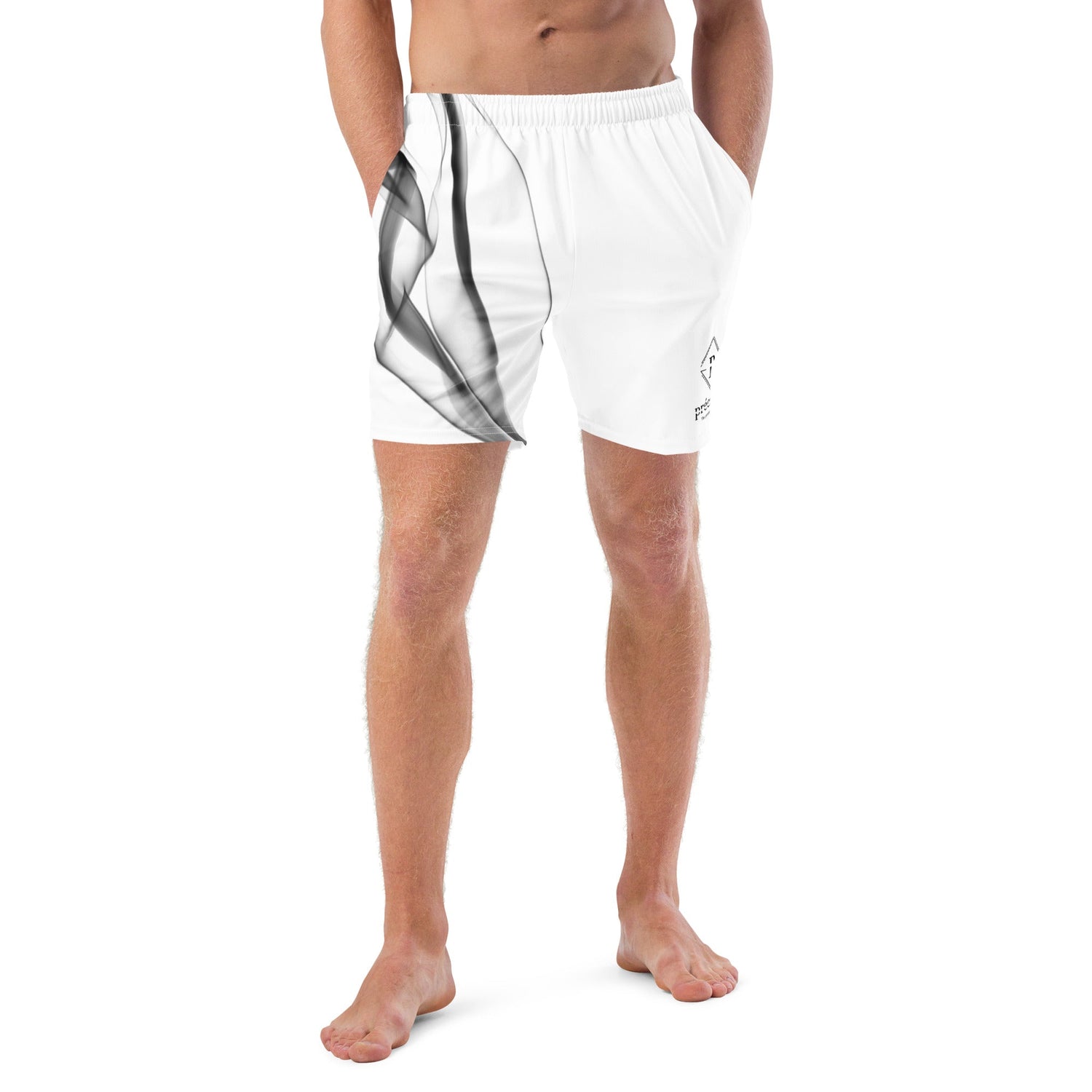 Shorts de bain