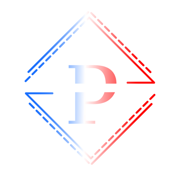 Précision